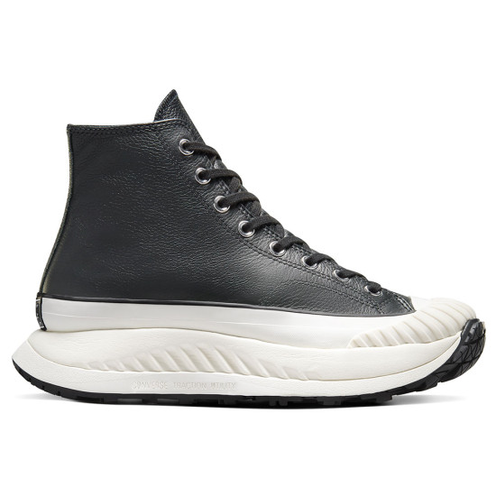 Converse Chuck 70 AT-CX
